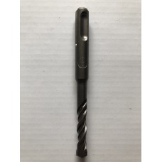 Сверло 8×110 мм по бетону под патрон SDS Plus перфоратора