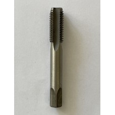 Метчик М/Р 18×2,5 мм для глухих отверстий