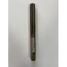 Развёртка ручная Ц/Х 17 мм Н9