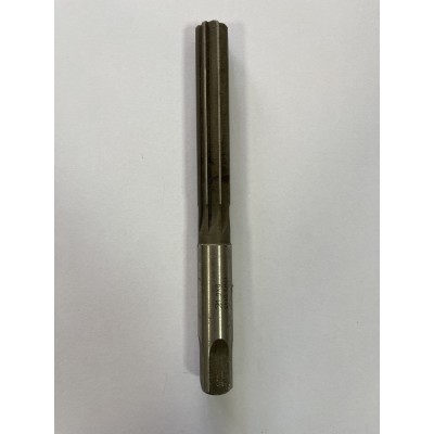 Развёртка ручная Ц/Х 17 мм Н9