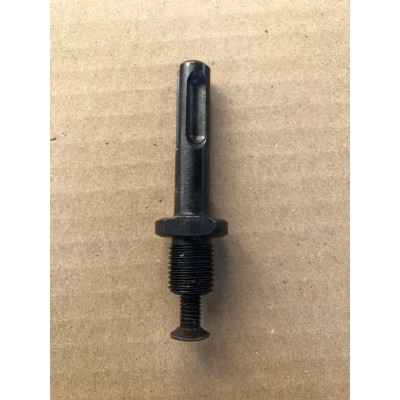 Перехідник патрона тип А