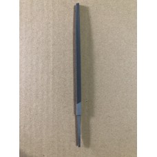 Напильник квадратный 150 мм №3