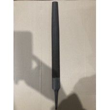 Напильник полукруглый 350 мм №1