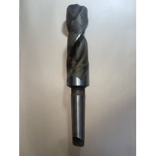 Свердло 69,0 мм К/Х середня серія Р6М5 В