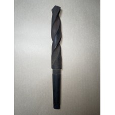 Свердло 29,25 мм К/Х Р6М5 клас В