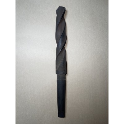 Свердло 29,25 мм К/Х Р6М5 клас В