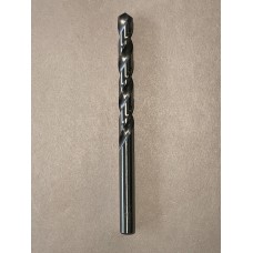Свердло 8,1 мм Ц/Х середня серія Р6М5 А1