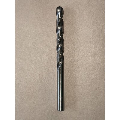 Свердло 8,1 мм Ц/Х середня серія Р6М5 А1