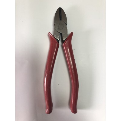 Плоскогубці 180 мм комбіновані Eastman