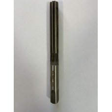 Развёртка ручная Ц/Х 15 мм Н7