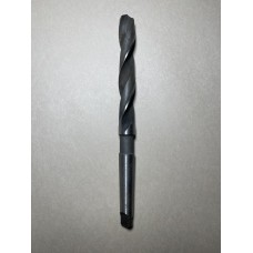Свердло 19,4 мм К/Х Р6М5 клас