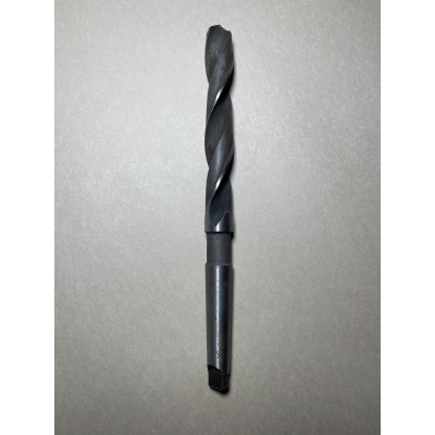 Свердло 19,4 мм К/Х Р6М5 клас