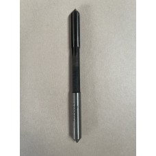 Розгортка машинна Ц/Х 9 мм Н8