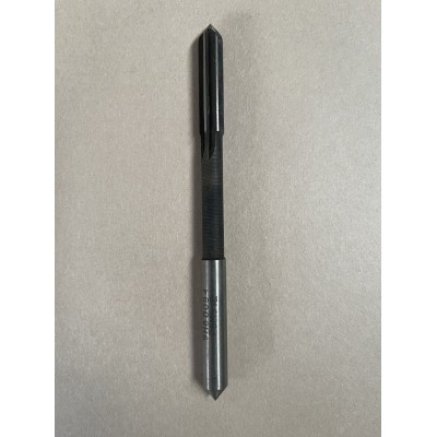 Розгортка машинна Ц/Х 9 мм Н8