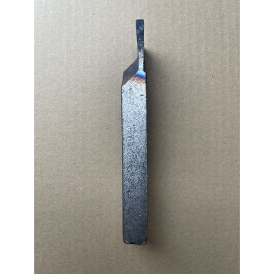 Резец токарный отрезной левый 32×20×170 мм Т5К10