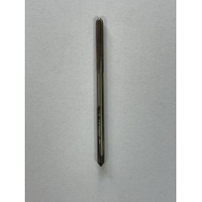 Розгортка машинна Ц/Х 3 мм Н8