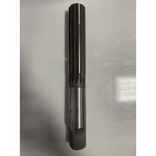 Развёртка ручная Ц/Х 36 мм Н8