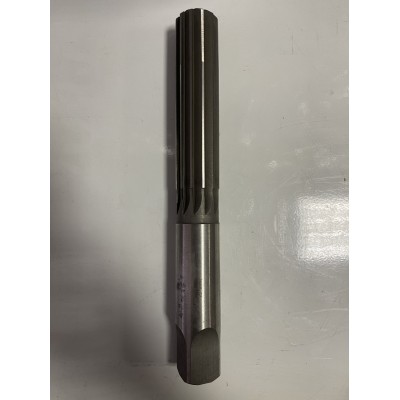 Развёртка ручная Ц/Х 36 мм Н8