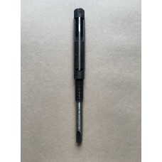 Развертка ручная регулируемая 13,5-15,5 мм Ц/Х