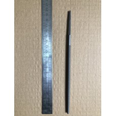 Напильник круглый 150 мм №2