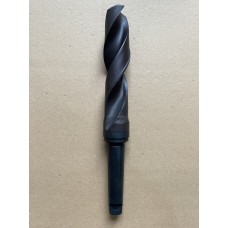Сверло 47,5 мм К/Х средняя серия Р6М5 В