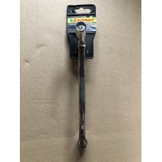 Ключ гайковий накидний 10×12 мм Eastman