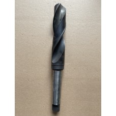 Свердло 43,0 мм К/Х середня серія Р6М5