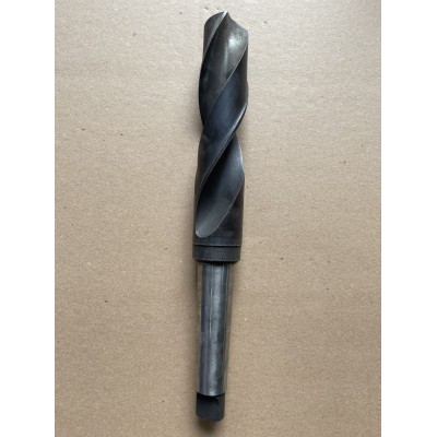 Свердло 43,0 мм К/Х середня серія Р6М5