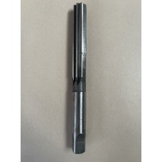 Розгортка ручна Ц/Х 20 мм Н8