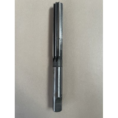 Розгортка ручна Ц/Х 20 мм Н8