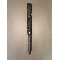 Свердло 31,1 мм К/Х середня серія Р6М5 В