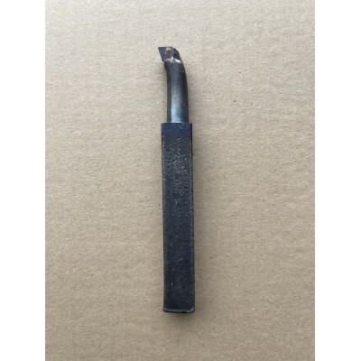 Різець токарний розточувальний для глухих отворів 16×16×140 ВК8