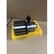 Патрон сверлильный ПС-16 (А) В18 (1-16 мм) HARVEST