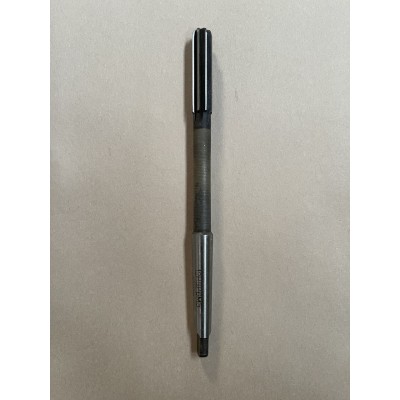 Розгортка машинна К/Х 12 мм H8