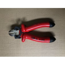 Бокорізи 160 мм 1000В Бокорізи 160 мм 1000В