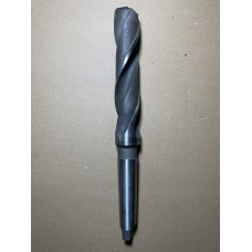 Свердло 39,0 мм К/Х середня серія Р6М5 В
