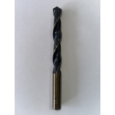 Свердло 13,0 мм Р2М1 клас В
