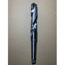 Свердло 38,0 мм К/Х середня серія Р6М5 А1