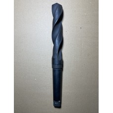 Свердло 37,0 мм К/Х середня серія Р6М5 В