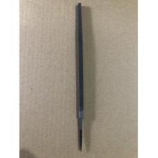 Напильник квадратный 200 мм №2