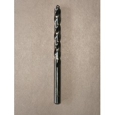 Свердло 7,5 мм Ц/Х середня серія Р6М5К5 А1