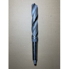 Свердло 36,0 мм К/Х середня серія Р9М3