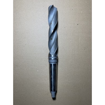 Свердло 36,0 мм К/Х середня серія Р9М3