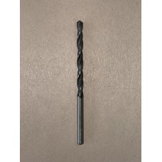 Свердло 3,5 мм Р6М5 клас В