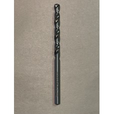 Свердло 4,5 мм Ц/Х середня серія Р6М5К5 А1