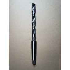 Свердло 14,25 мм К/Х Р6М5 клас В