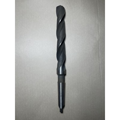 Свердло 30,0 мм К/Х довга серія Р6М5