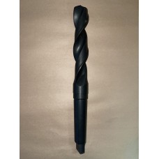 Свердло 36,0 мм К/Х середня серія Р6М5 В