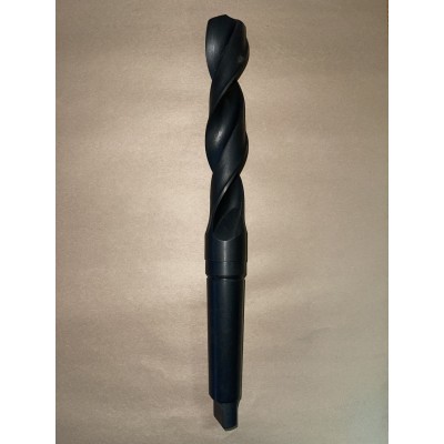 Свердло 36,0 мм К/Х середня серія Р6М5 В