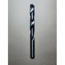 Свердло 15,5 мм Ц/Х Р6М5 клас